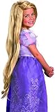 Disney Rapunzel - Offizielles Disney Prinzessinnen-Accessoire