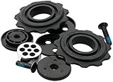 Sram Pulley-Set 2139025800