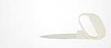 Homecraft Reflex Preparation Knife