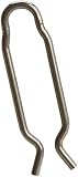Klammer 5.059-401.0 kompatibel mit/Ersatzteil für Kärcher K3 K4 K5 K6 K7 Hochdruckreiniger