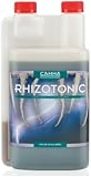 Dünger / Düngemittel Canna Rhizotonic