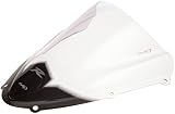Puig 4629H Z-Racing-Windschild