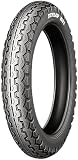 Dunlop DU2AZ0254 Motorradreifen