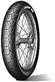 Dunlop 651097-110/90/R18 61V