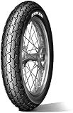 Dunlop 656530-180/80/R14 78P
