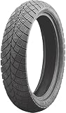 Heidenau 11130051-80/90/R17 50S