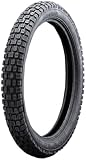 Heidenau 11140017-3.25/60/R16 55P