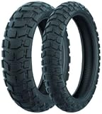 Heidenau 11140050-110/80/R18 58S