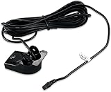 Garmin Accy,Xdcr,4pin,DB 77/200,Retail