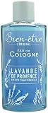 Bien-être Bien Etre Colonia Lavande 250 ml