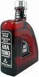 Aha Toro Añejo 0.7 l
