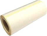 KERN YKE-A03 YKE-01 Rolle mit Etiketten