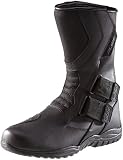 Protectwear Motorradstiefel