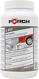 Förch L237 Rostumwandler Korroplex