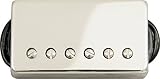 DiMarzio DP 223FW PAF 36th Anniversary Bridge Humbucker E-Gitarren Tonabnehmer