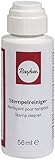 RAYHER 2838200, Stempelreiniger
