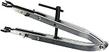 Lang Tools 379 Ventilfederspanner für Kleinmotoren