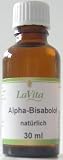 Alpha-Bisabolol natürlich -30ml-
