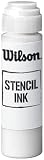 Wilson Saiten-Stift