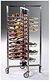 Saro 87-1001 Tellerstapler