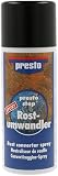 presto Rostumwandler-Spray 400 ml