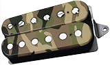 DiMarzio DP 155FCM The Tone Zone Humbucker E-Gitarrentonabnehmer