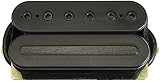 DiMarzio DP 107FBK Mega Drive Humbucker E-Gitarrentonabnehmer