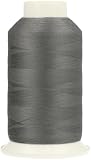 Madeira M9128-8111 Overlock-Gewinde