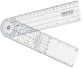 NCD Medical Goniometer