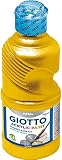 GIOTTO Primo Giotto Acrylic Paint Acrylfarbe