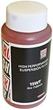 RockShox Suspension Oil 15WT 120ml New 114315021040