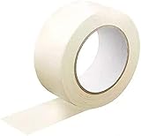 ProDec Abklebeband für Malerarbeiten, gering klebend