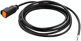 HELLA 8KB 990 299-011 Kabelsatz