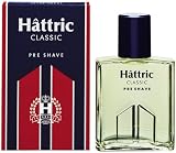 Hâttric Classic Pre Shave