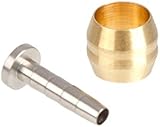 Shimano Bremsleitungsteile Für SM-BH90 Bremse Shimano
