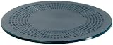 Dycem Anchorpads, Designed for Individuals with Mobility Challenges