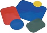 Dycem Anchorpads, Designed for Individuals with Mobility Challenges
