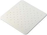 Homecraft Shower Mat