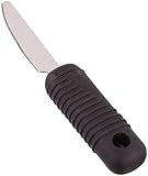 Homecraft Sure Grip Knife