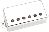 Seymour Duncan TB-10