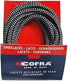 Cofra AC-LAC-02.N090 KNOT