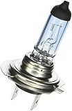 Ring Automotive XtremeBlue Halogen-Scheinwerferbirne RU777