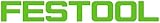 Festool - Flansch