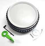 Festool Rad CT ET-BG D200 452951 [DVD-AUDIO]