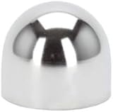 Alessi – T 5075–5075 Gap