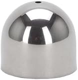 Alessi – T 5078–5078 Gap