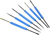 edi-tronic Lötwerkzeug Kit