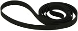 THAKKER PL-Z 82 Riemen kompatibel mit Pioneer PL-Z 82 Riemen Plattenspieler Belt…