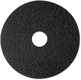 Scotch-Brite Grundreinigungspad Hi-Pro 7300