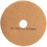 3M Polierpad Top Line 3400